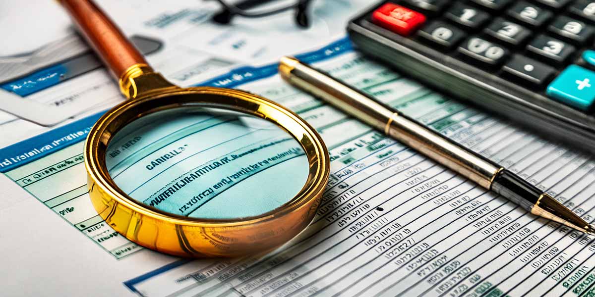 Medical Billing